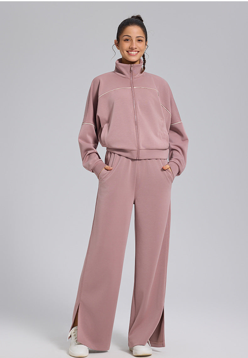 1416# A 3D Logo Women Hoodies or Pants