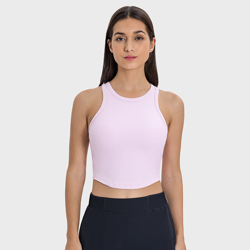 L2330# Women Bra Tank