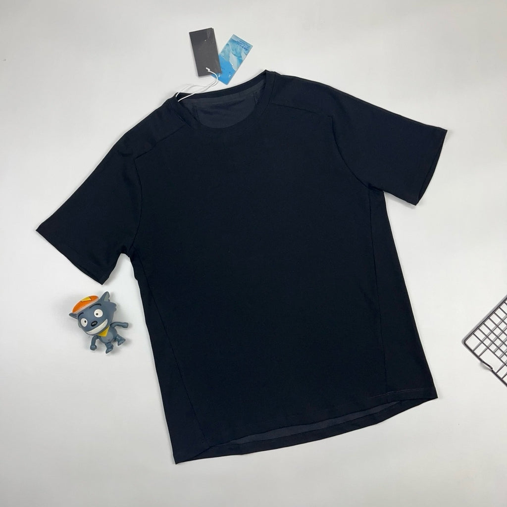 L6004# GX  Men Sport Shirts