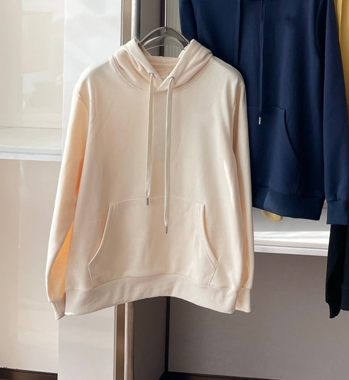 1926# XY A Unisex SPort Hoodies