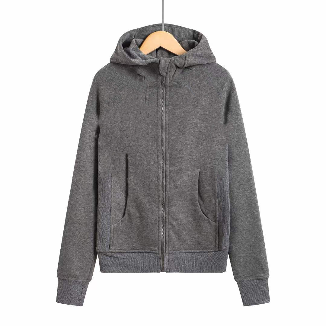 923#  hoodies
