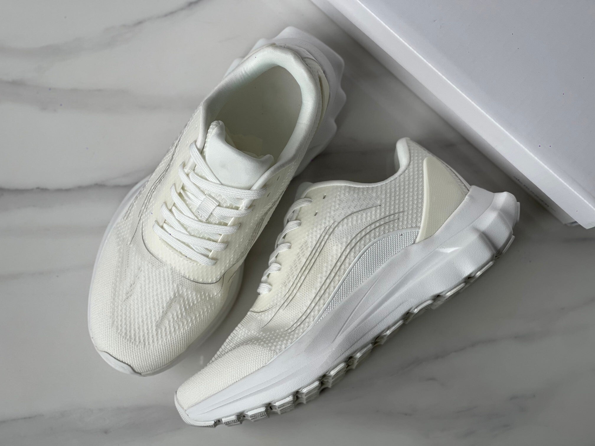 2041# XY A Sport Shoes