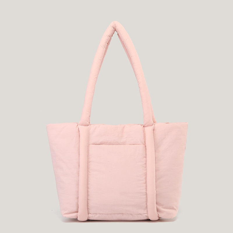 1789# A Unisex Bag