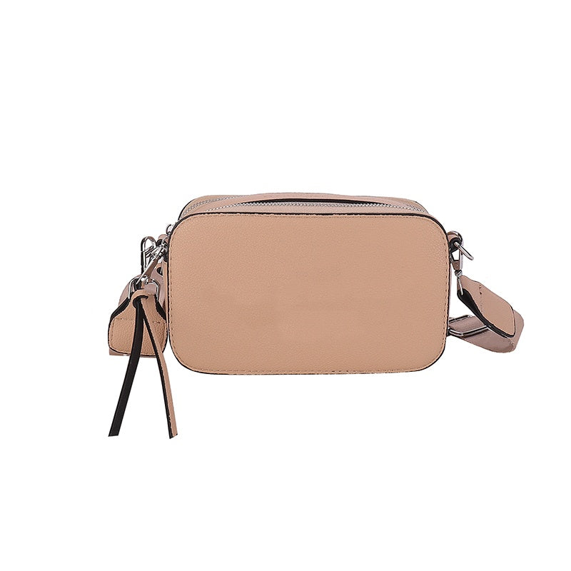 E3553#Women PU Bag