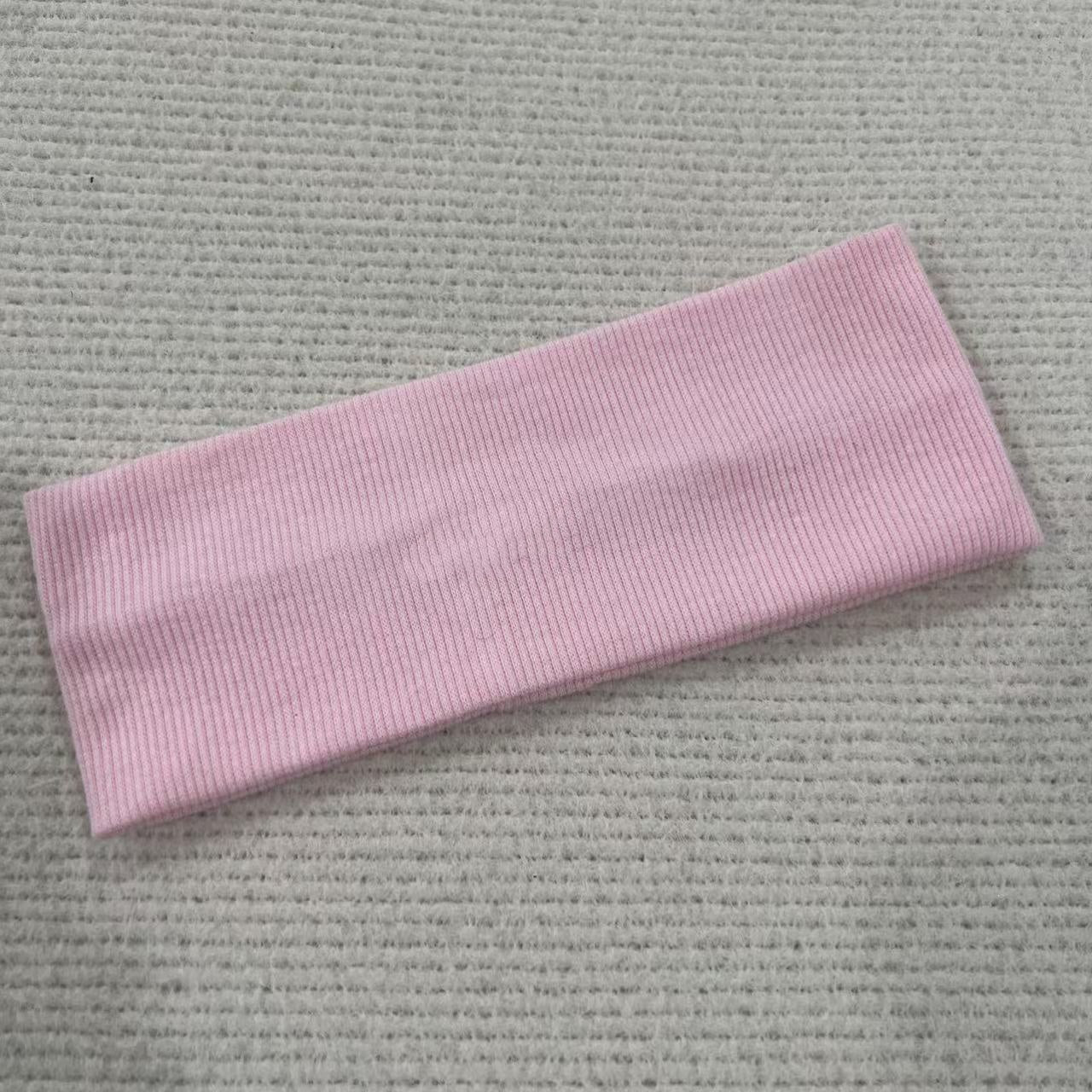 2098# A Headbands