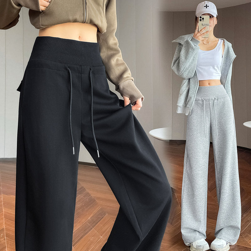 1785# A 3D Silver Women Pants