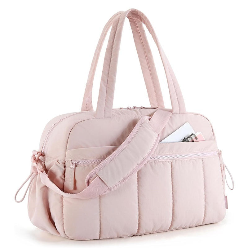 L5728#  Large Capacity Bag