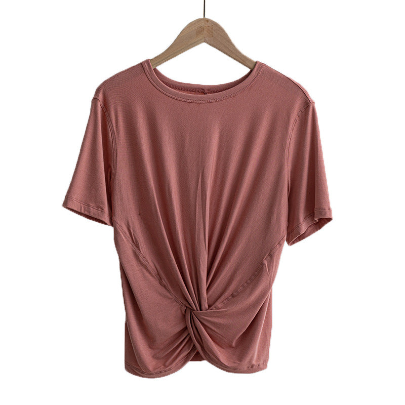 1276# t shirts