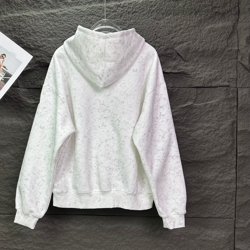 1522# A Unisex Hoodies