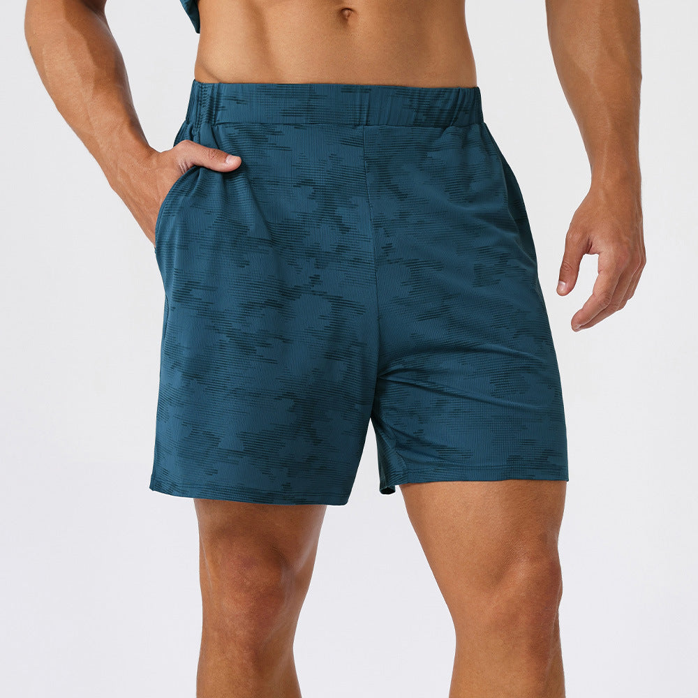 L4645# Men Sports Shirts or Shorts
