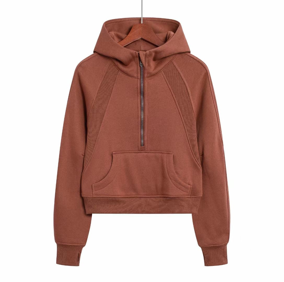 922# Embroidery Hoodies