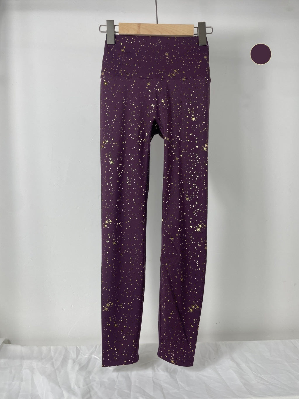 L5790#  Women Yoga Pants
