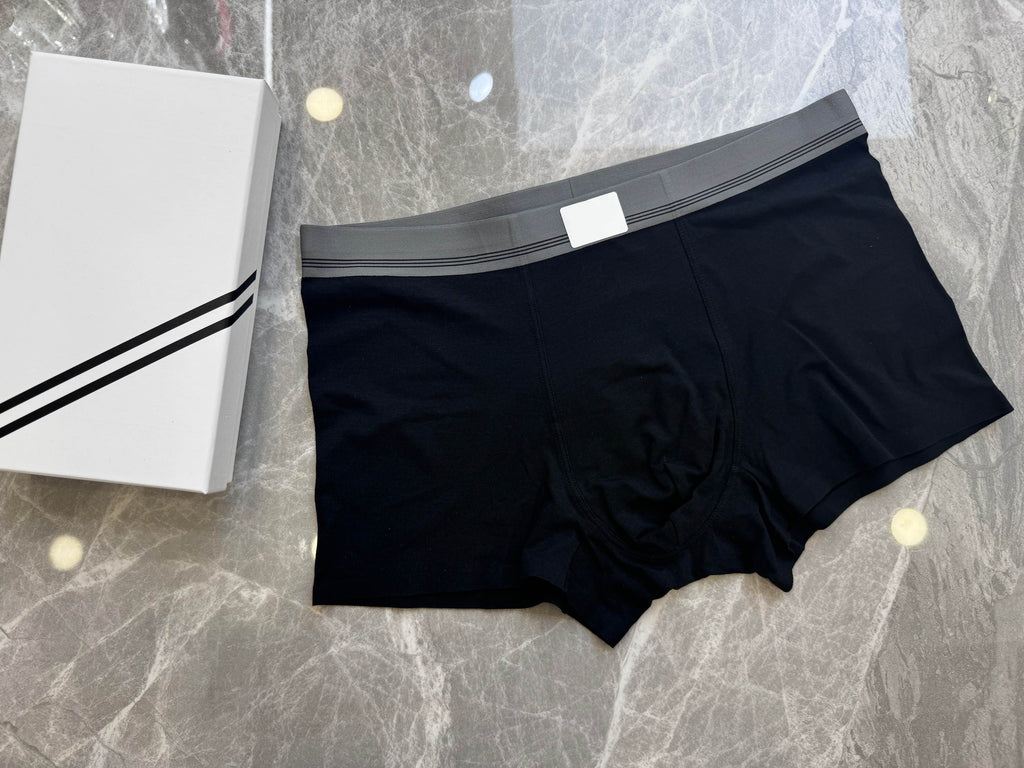1479# A Men Underpants 3pcs/lot