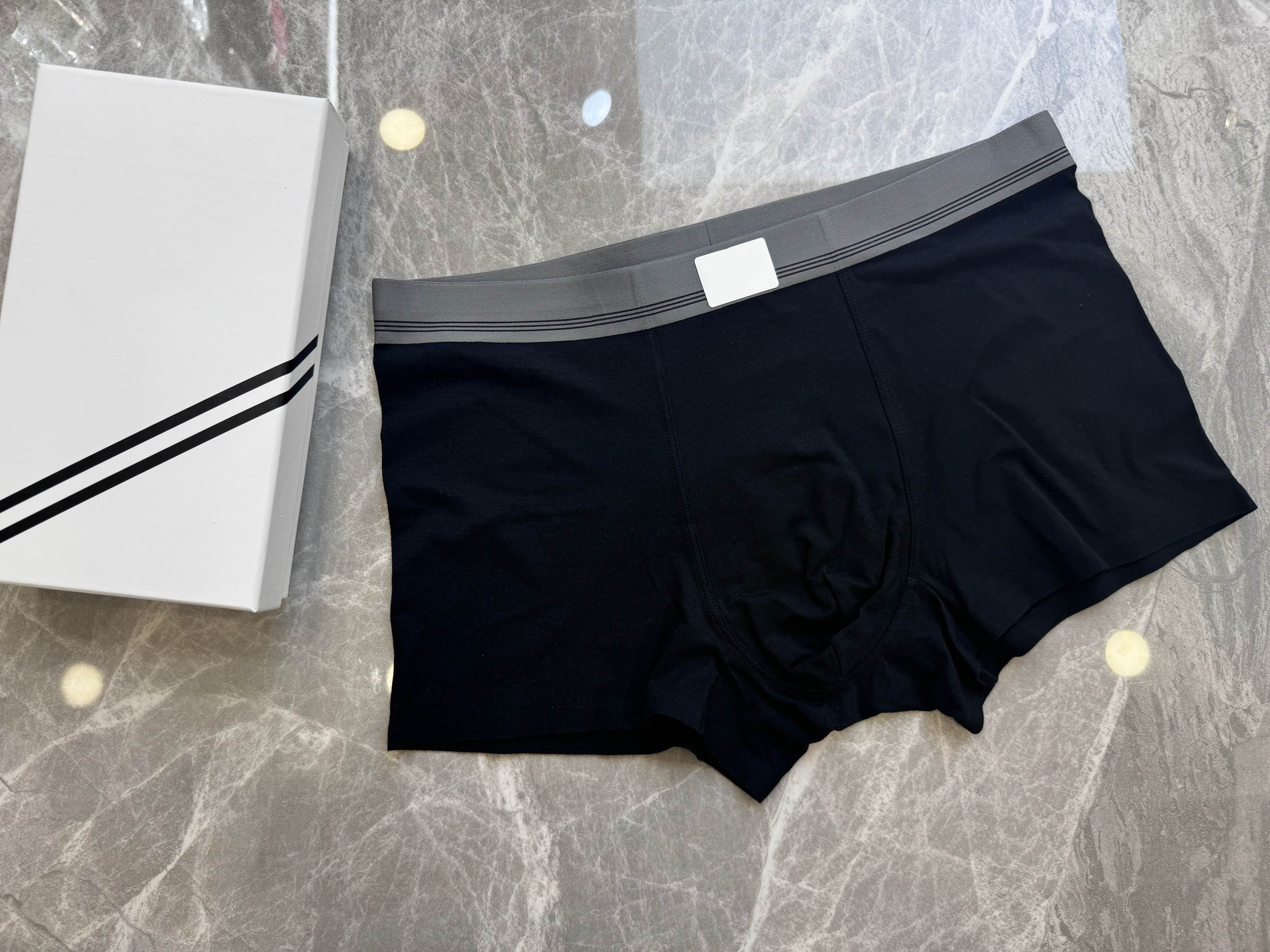 1479# A Men Underpants 3pcs/lot