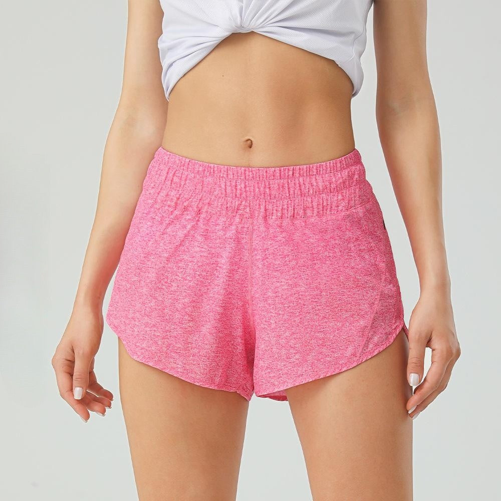 2037# Shorts