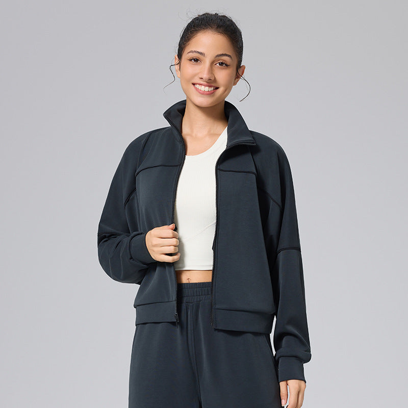 1416# A 3D Logo Women Hoodies or Pants