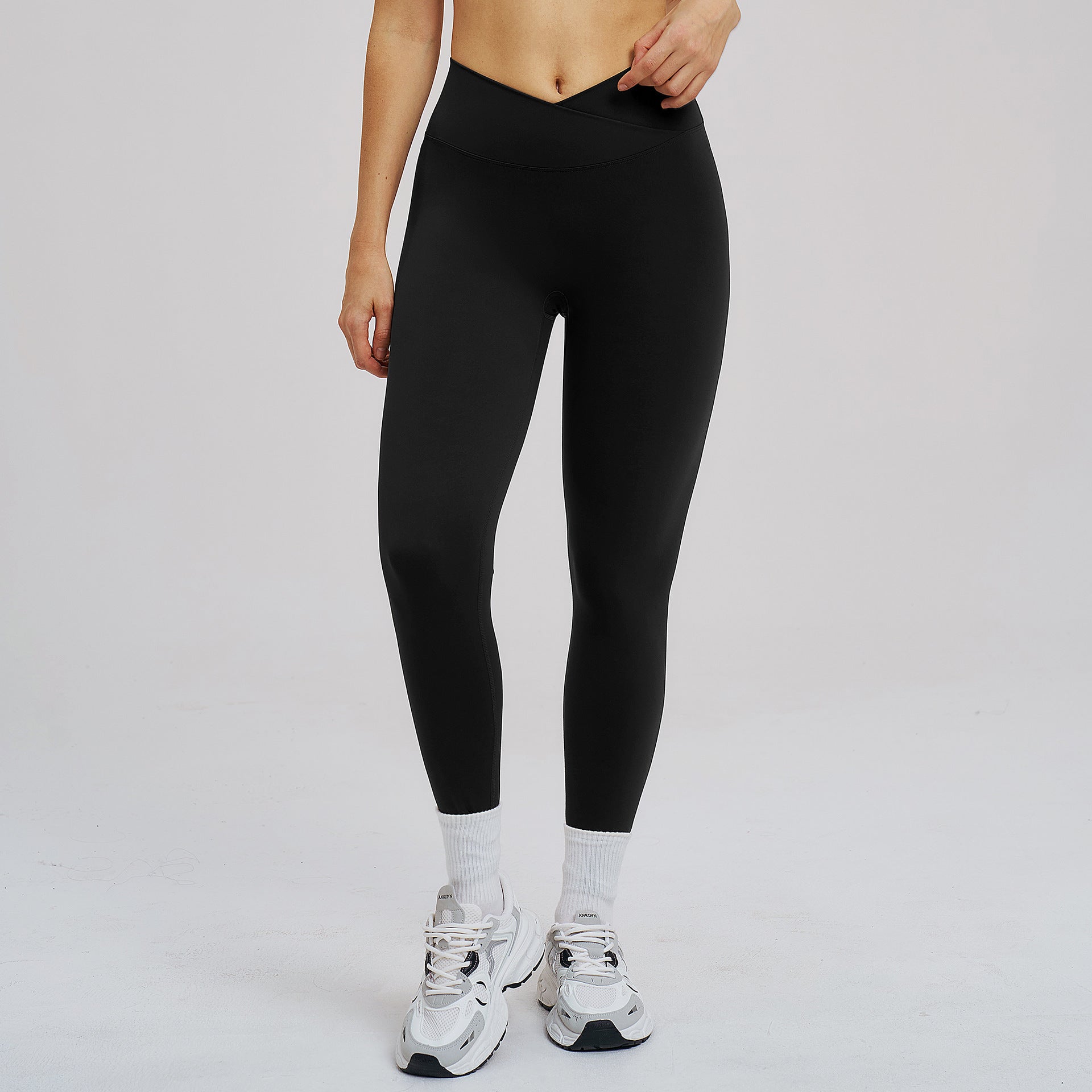 1826# A Women Yoga Bra Or Pants