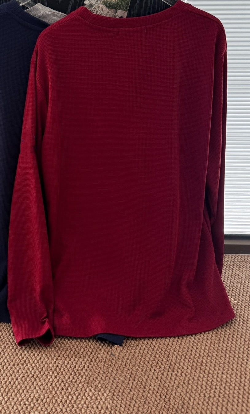 L5050#GX Women Sweatshirts