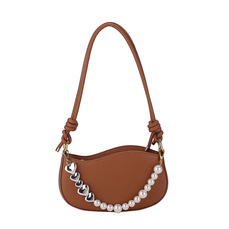 E3614#Women PU Bag