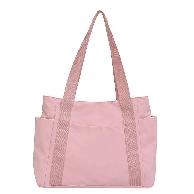 1880# A Women Yoga Bag