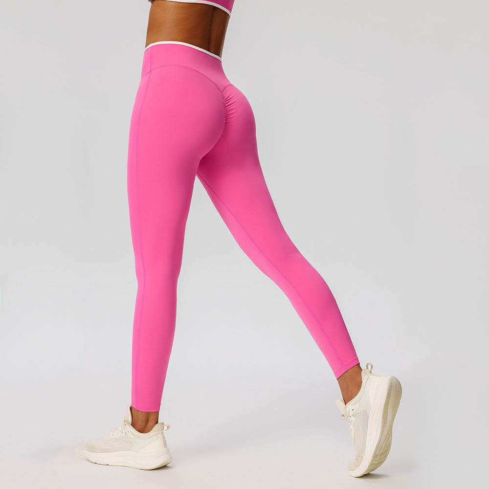 1937# A Women Yoga Bra Or Shirts Or Pants