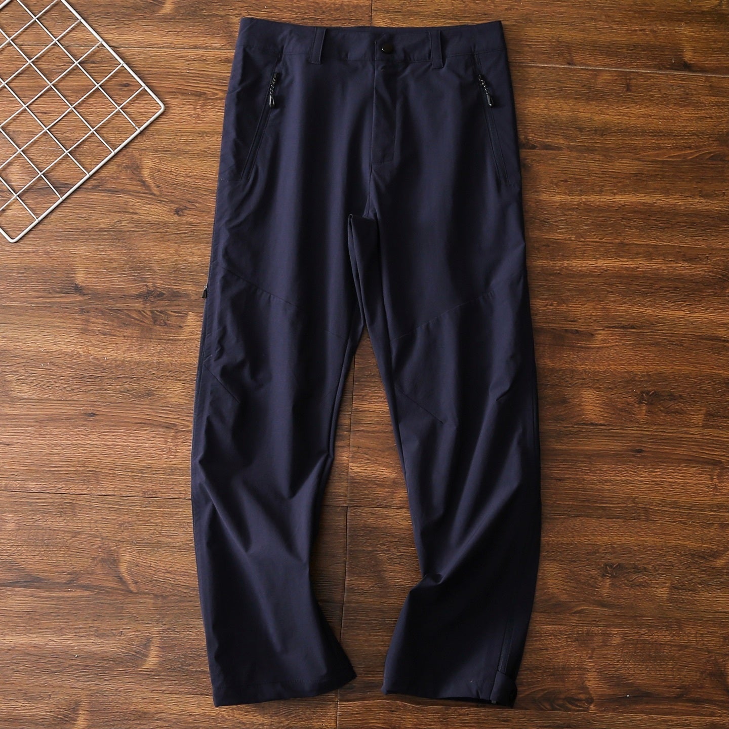L5953# GX Men Sport Pants