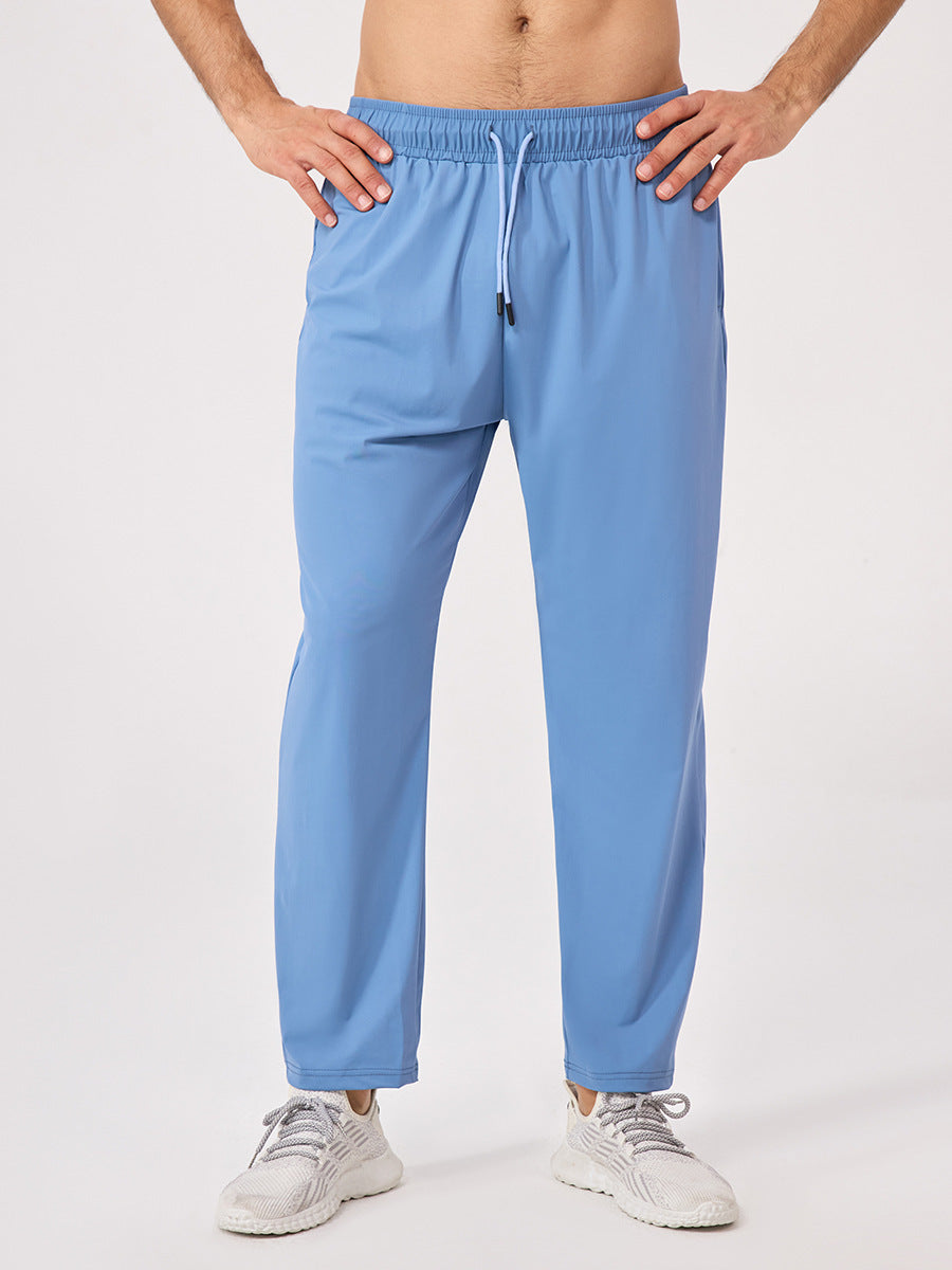 L5877#  Men Sport Pants