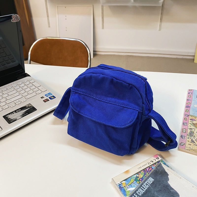 1182# Bag