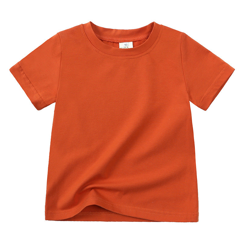 1974#  Kids Shirts