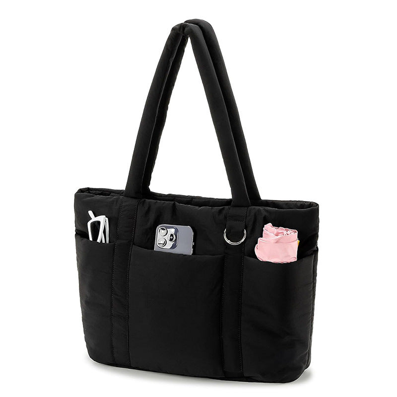 2196# A Unisex Bag