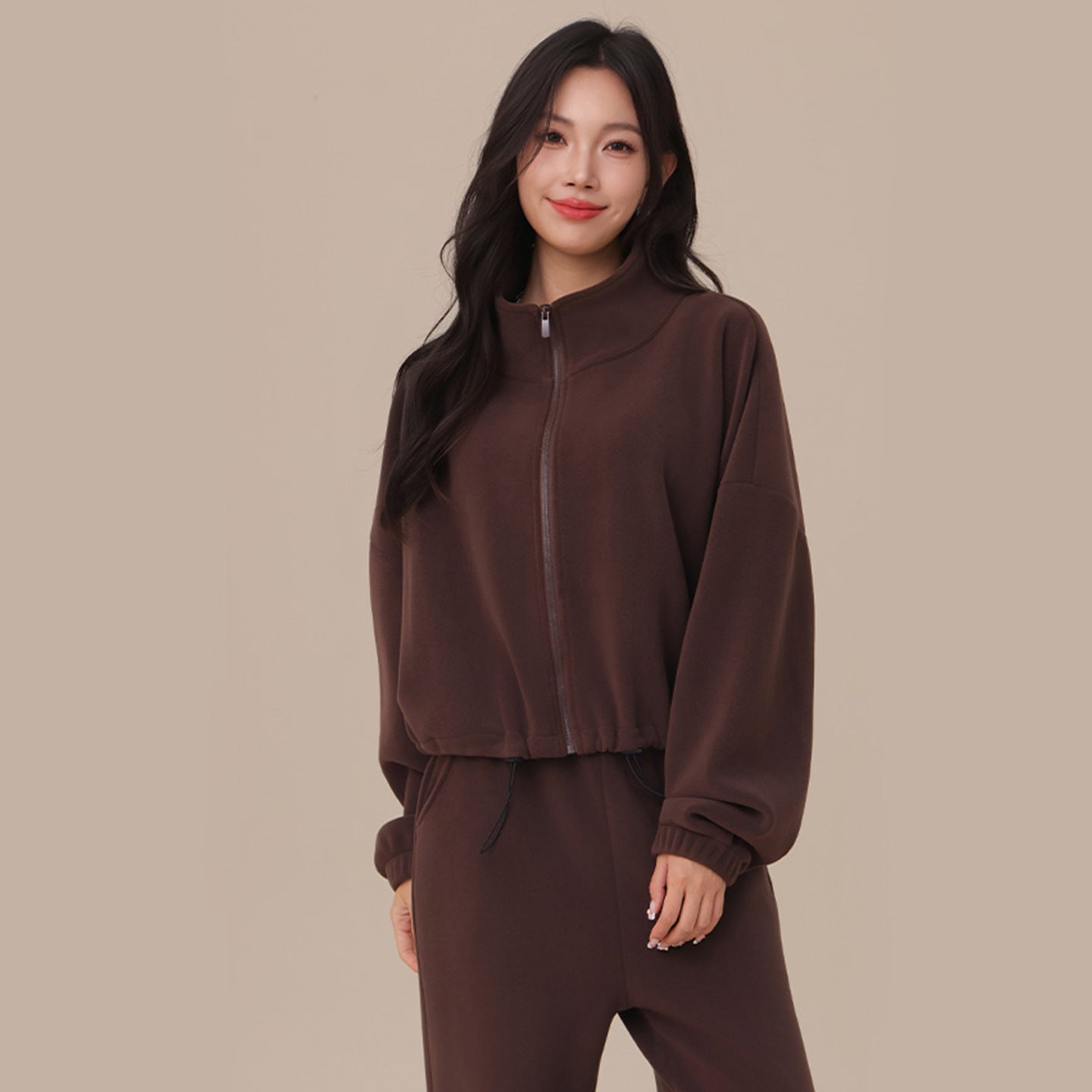 1730# A  3D SIlver  Women Jackets Or pants