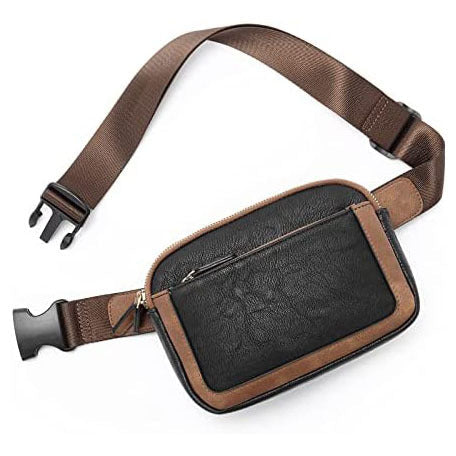 1553#   bag