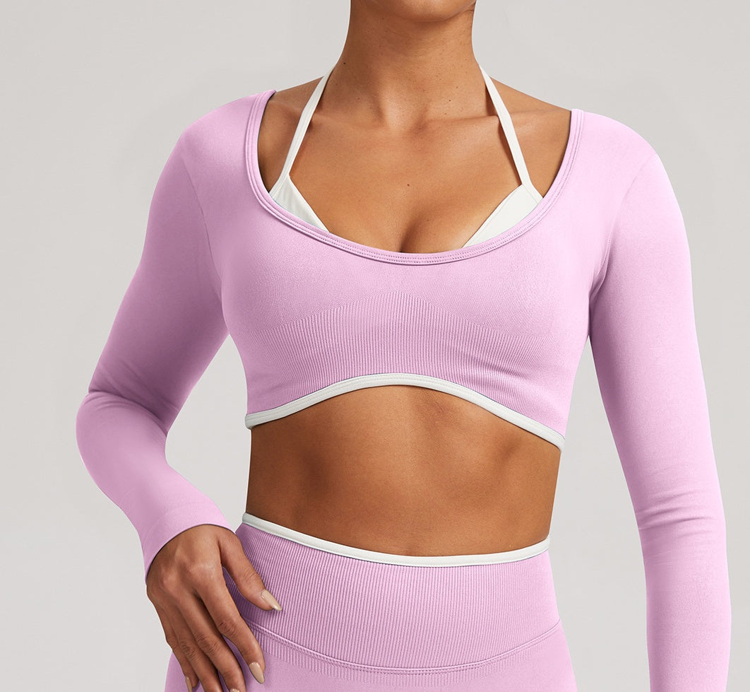 1762# A Women Shirts or Pants