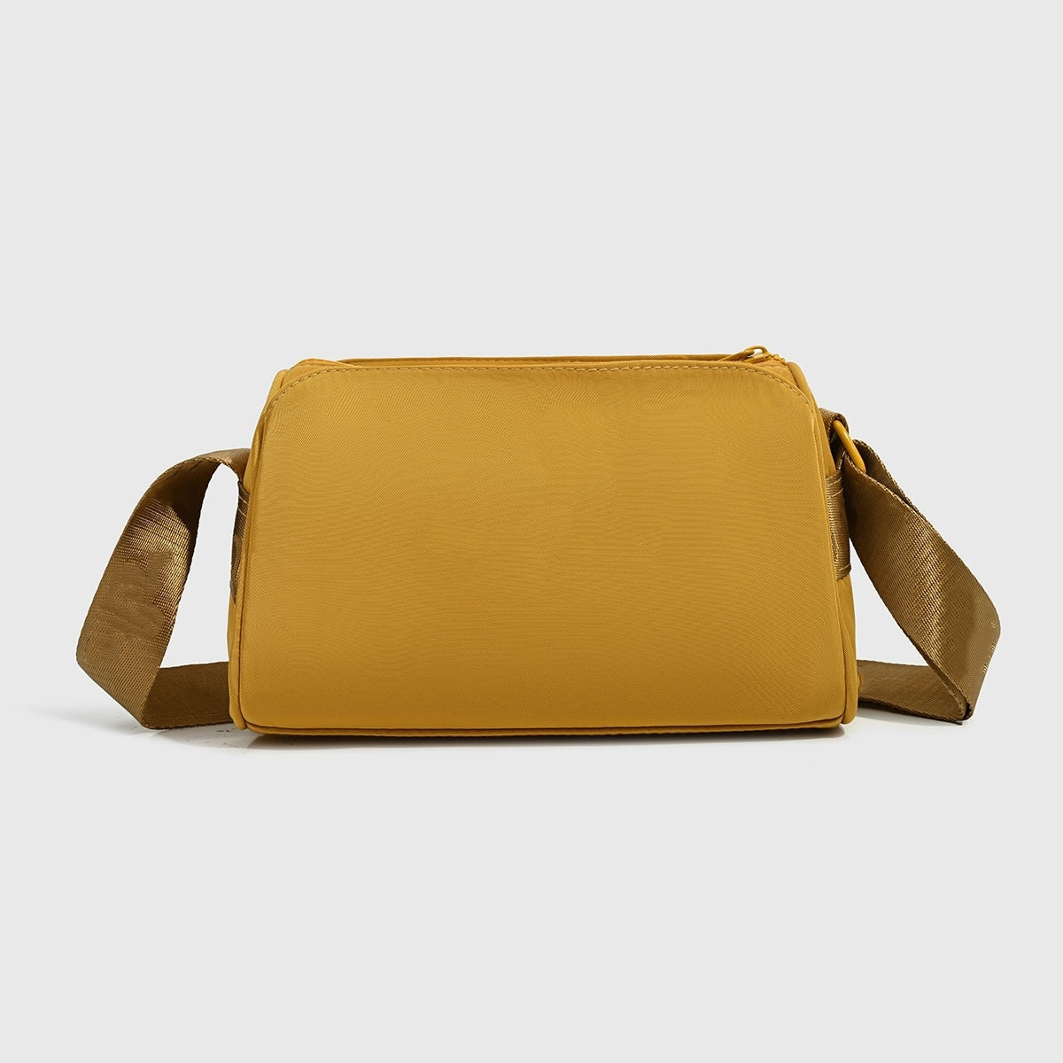 2353# A Unisex Bag