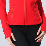 #2033 Women Jackets