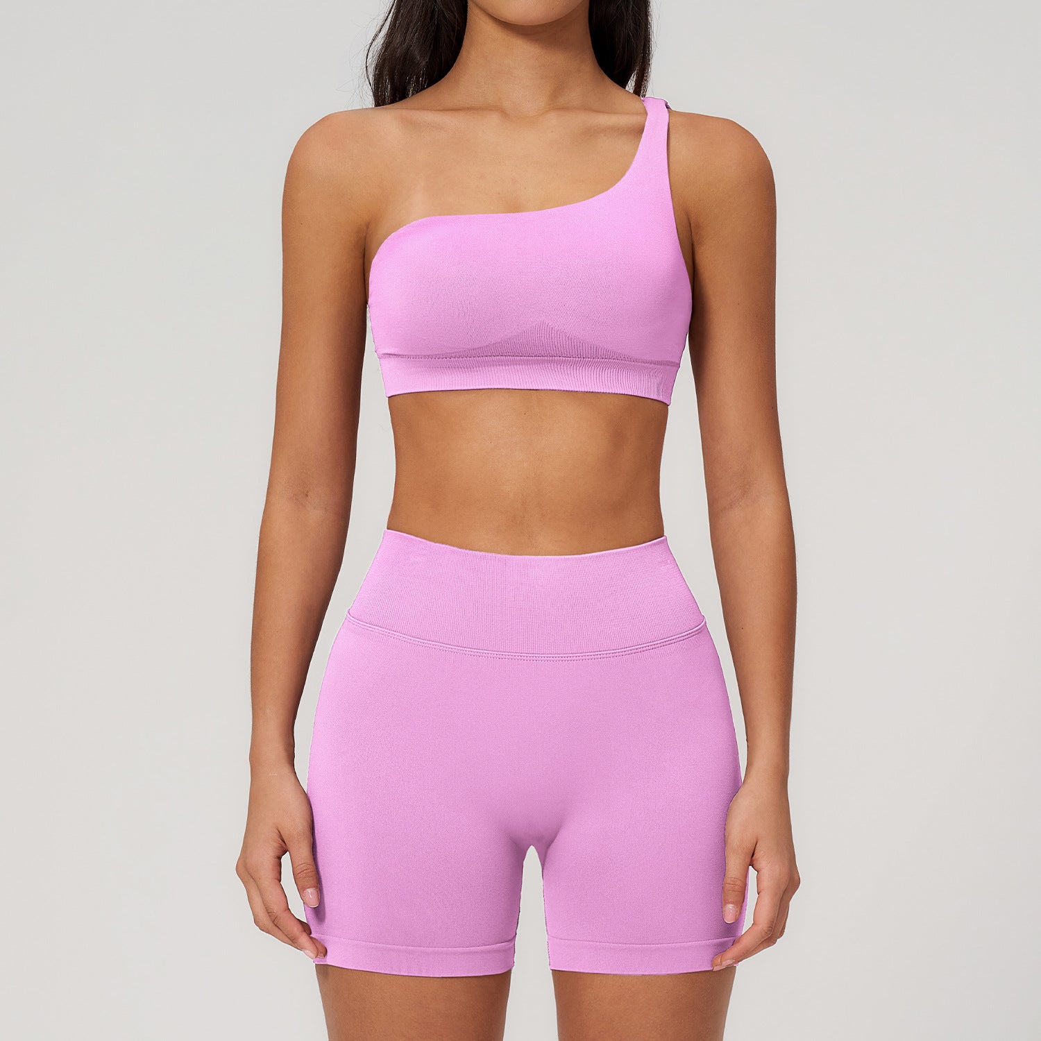 2140# A Women Yoga Bra Or Shorts Pants