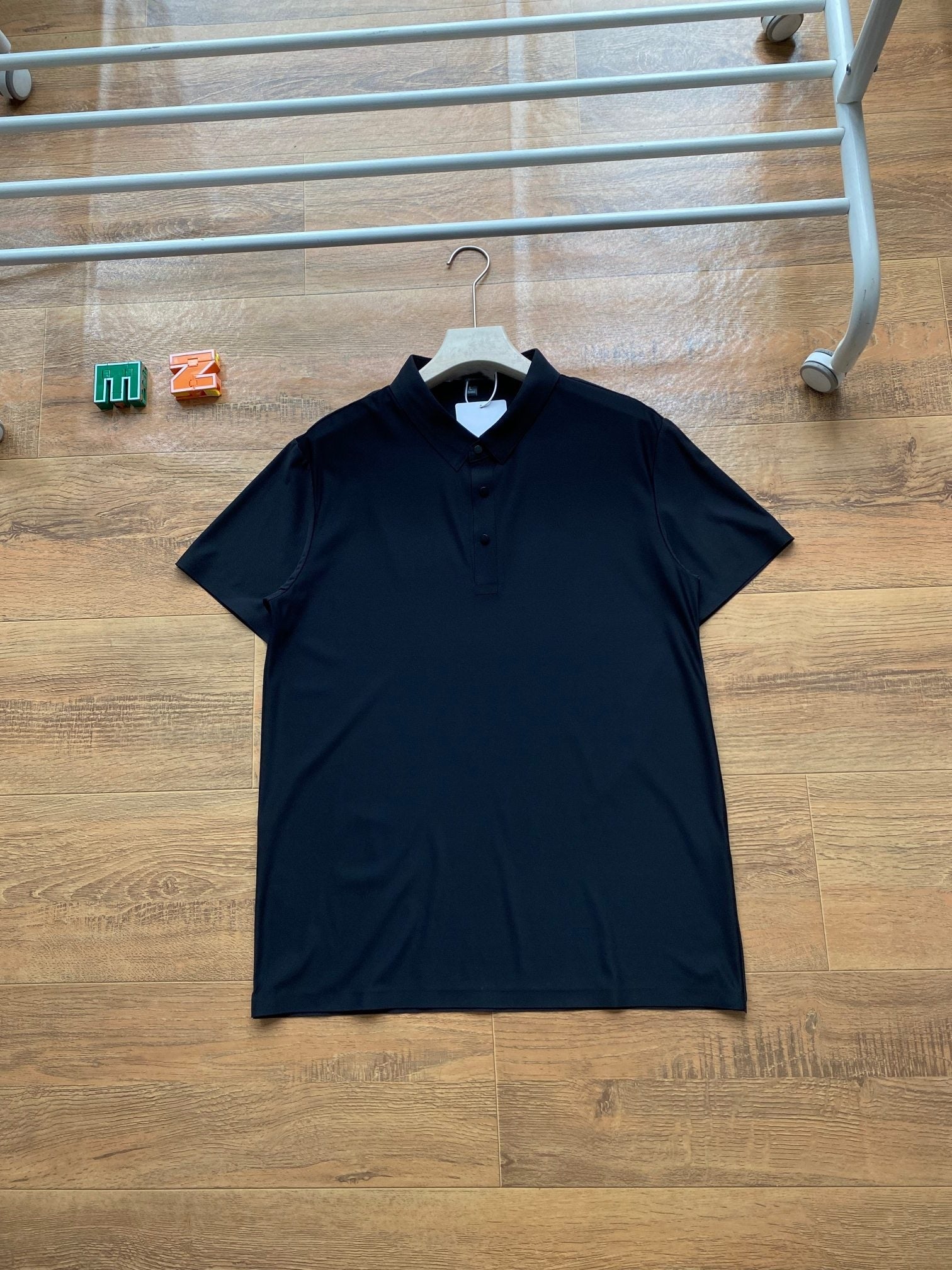L6264#GX Men Polo Shirts