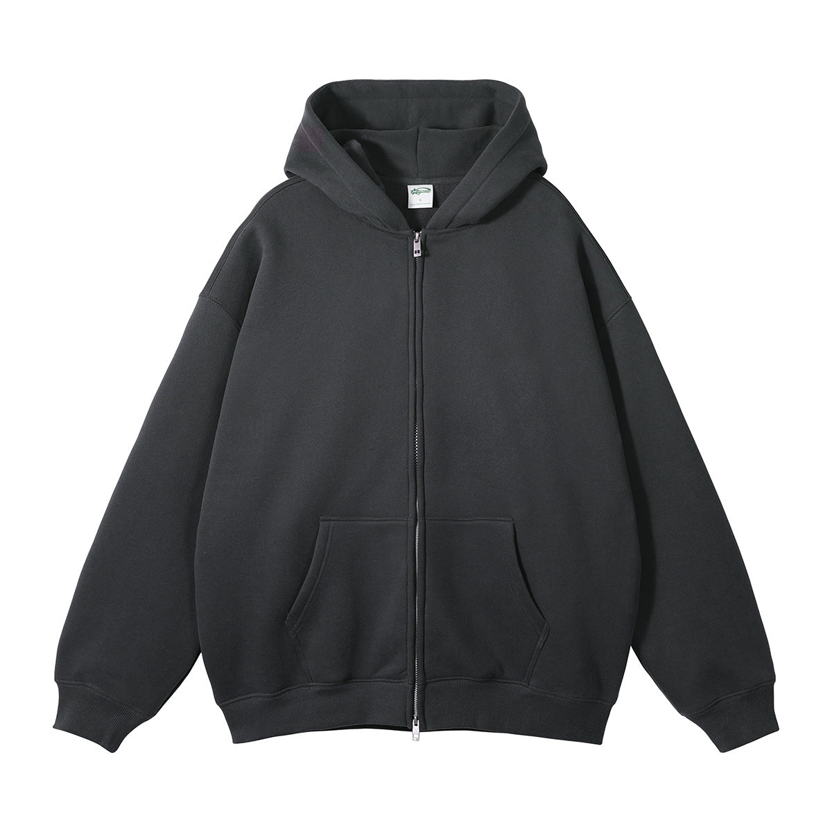 25# AL Hoodies Pants Sets