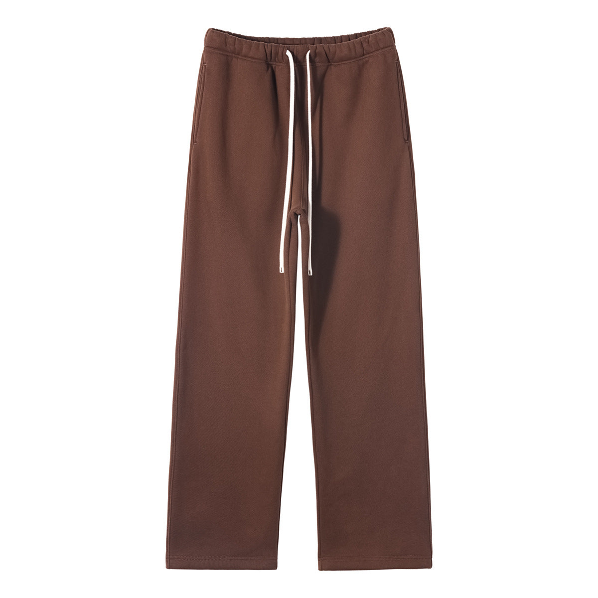 25-1# AL Hoodies Pants Sets