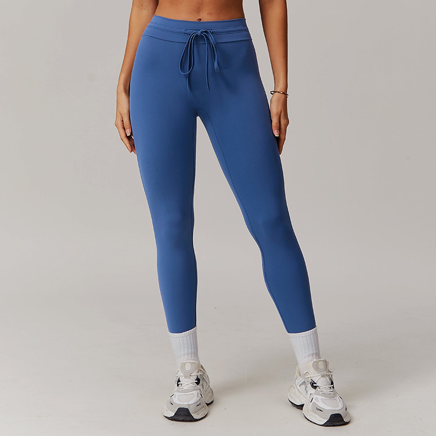 723# A Women Yoga Bra Shorts Pants Set