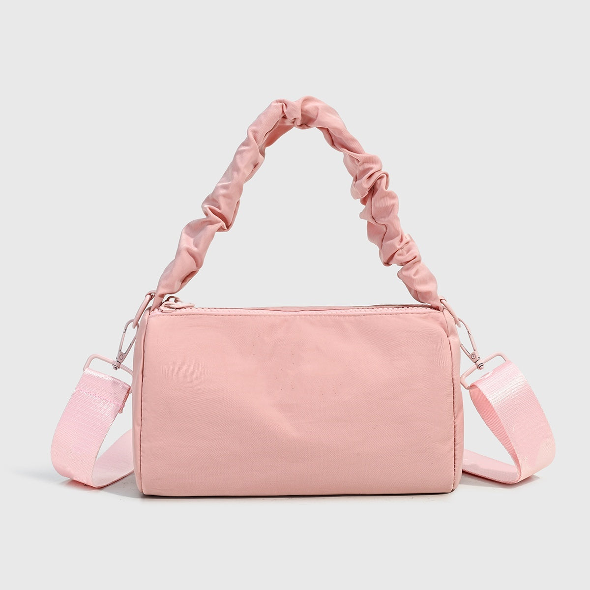 2361# A Fashion Tote Bag