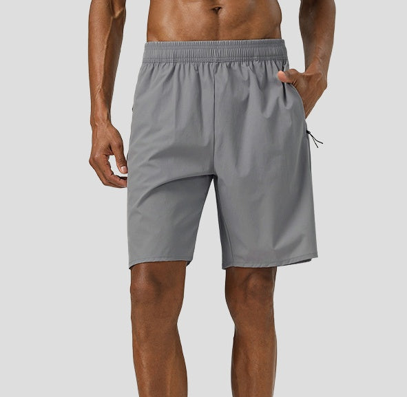 L4951#  Men Sport Shorts