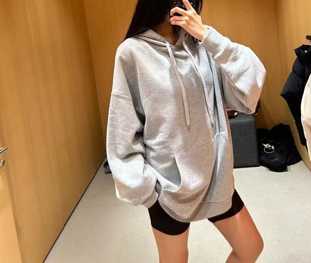 1929# A 3D Silver Unisex Sport Hoodies
