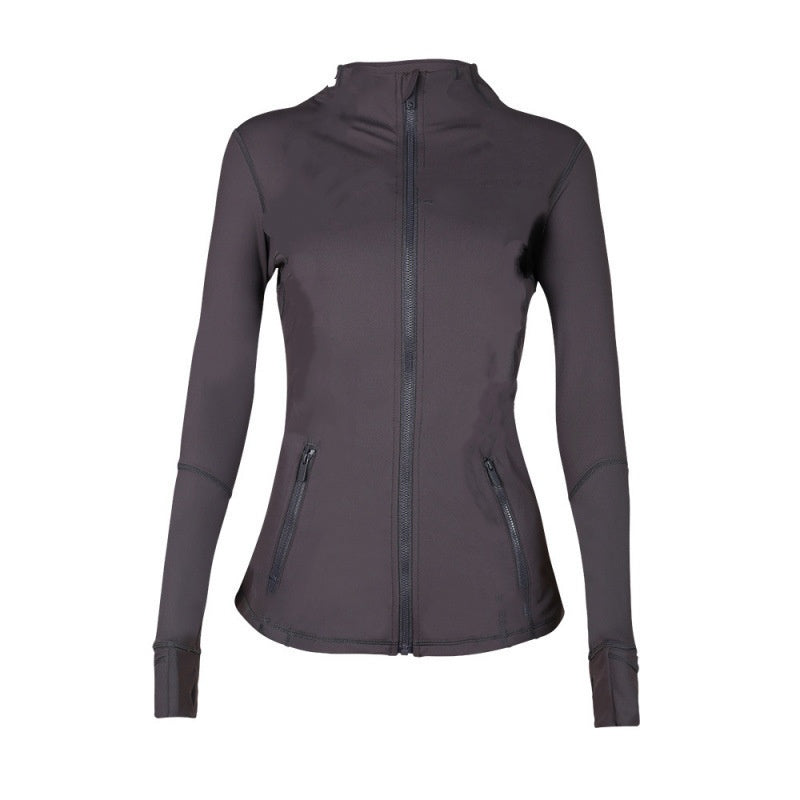 L5485#  Women  Jacket