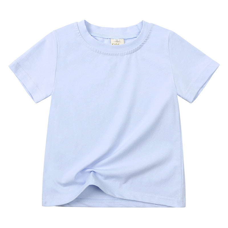 1974#  Kids Shirts