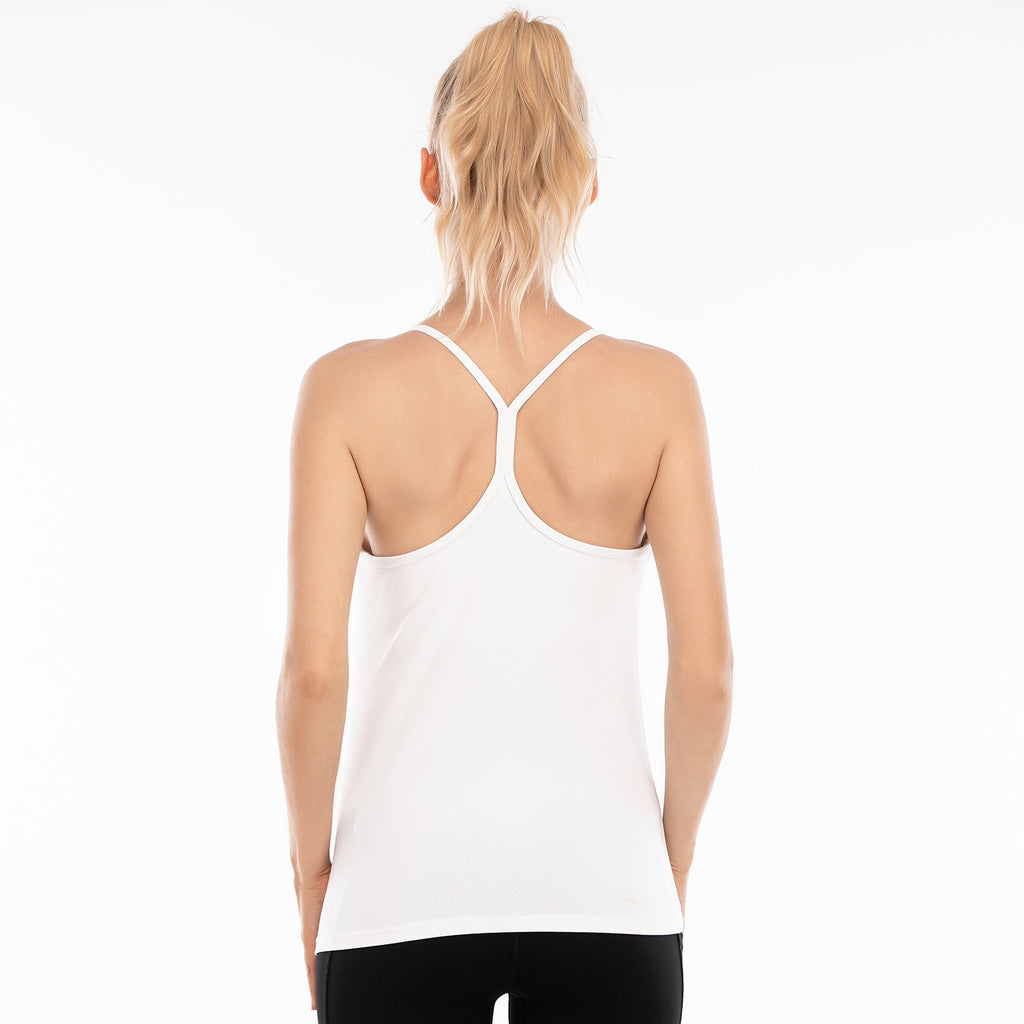 L6273# Women Y Shirts