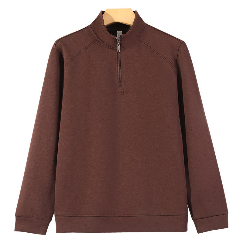 L5658# Men Sweatshirts