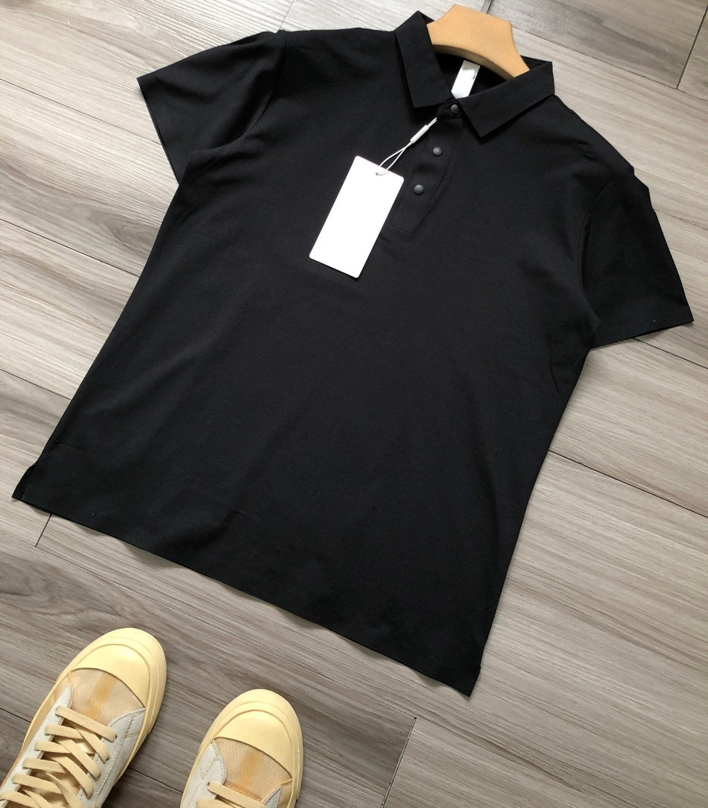 L5870# GX Men Sport Shirts