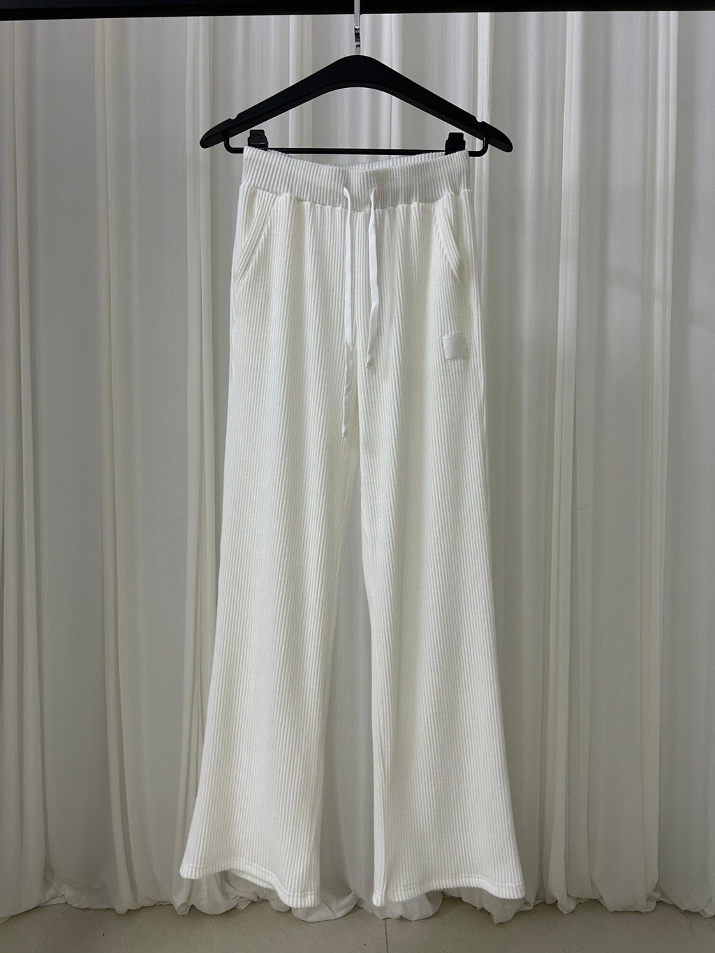 1385#  LOFS A Women Yoga Pants