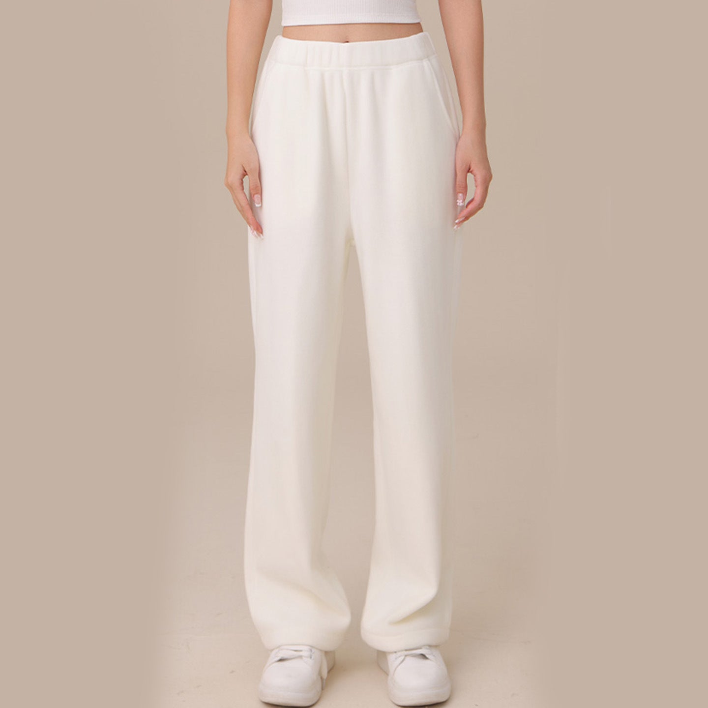 1730# A  3D SIlver  Women Jackets Or pants